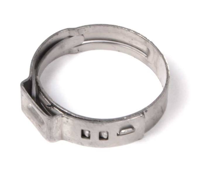 Audi Porsche Hose Clamp (24.1x7mm) N10202001